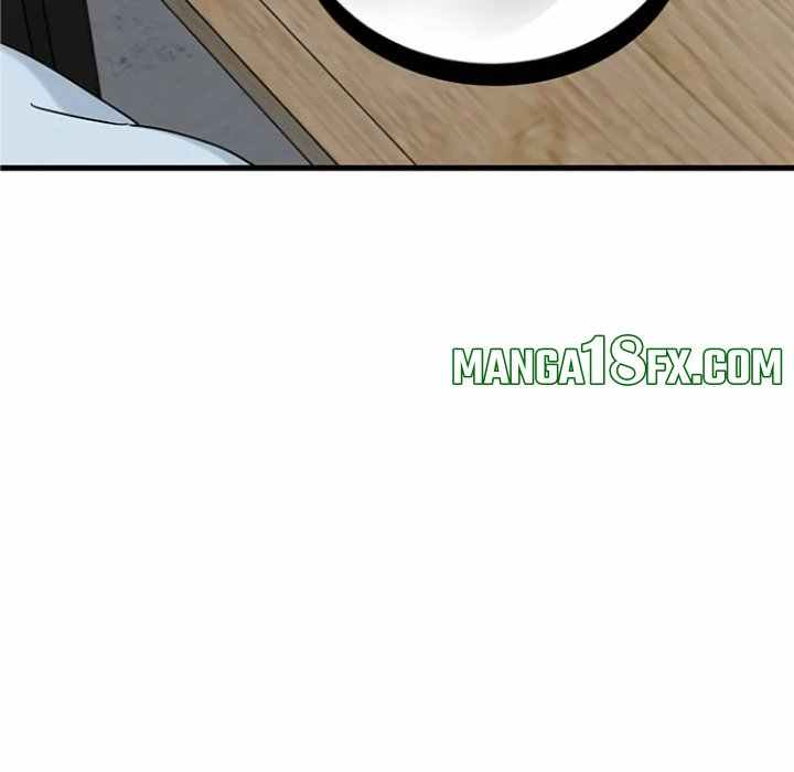 NEW  A Turning Point Page 106 - MangaHe