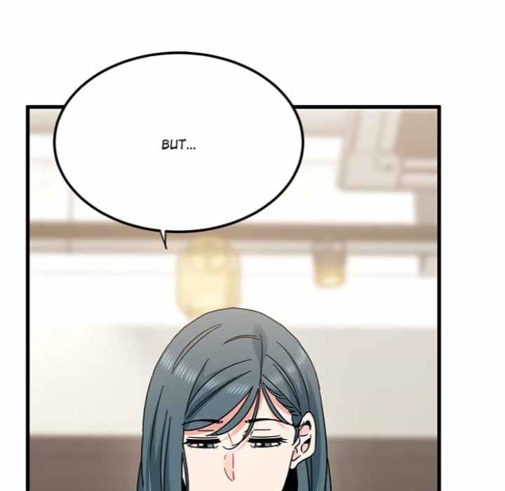 NEW  A Turning Point Page 107 - MangaHe