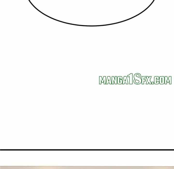 NEW  A Turning Point Page 109 - MangaHe