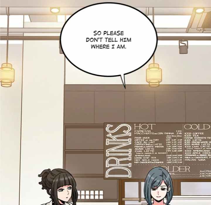 NEW  A Turning Point Page 110 - MangaHe