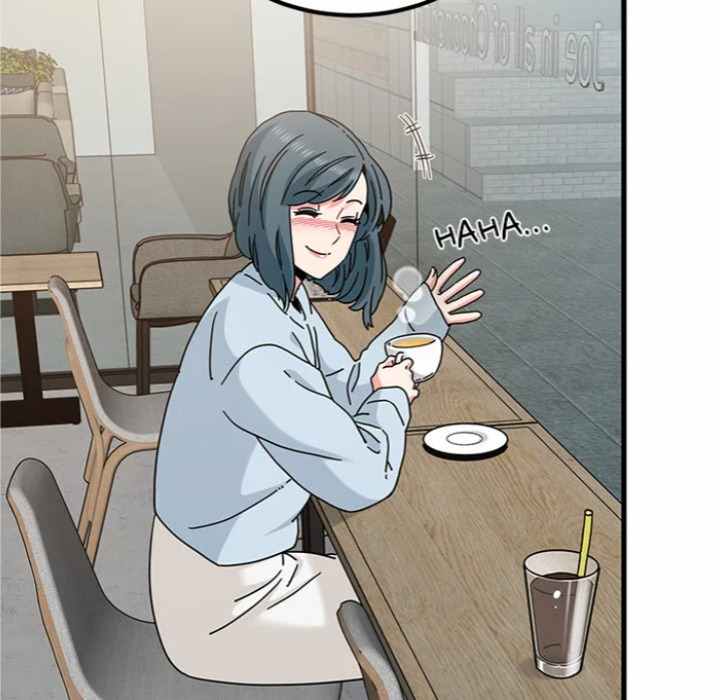 NEW  A Turning Point Page 12 - MangaHe