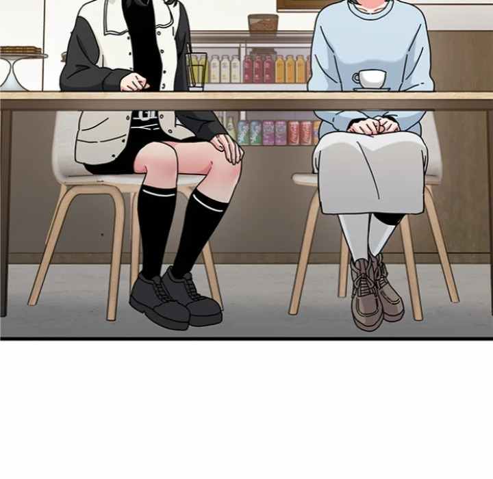 NEW  A Turning Point Page 111 - MangaHe