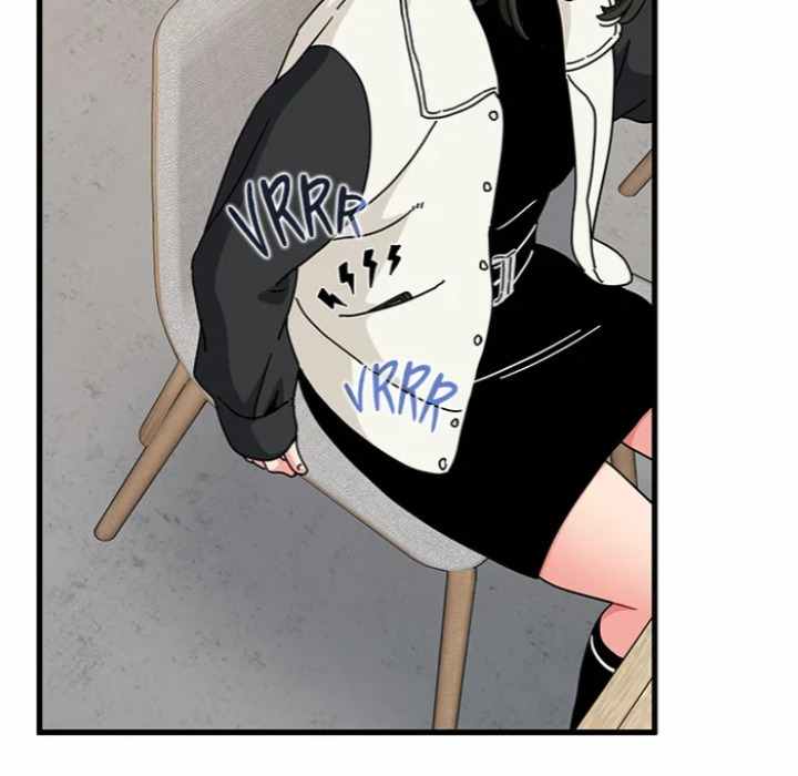 NEW  A Turning Point Page 113 - MangaHe