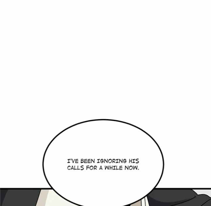 NEW  A Turning Point Page 114 - MangaHe