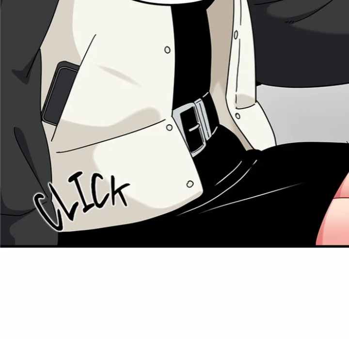 NEW  A Turning Point Page 115 - MangaHe
