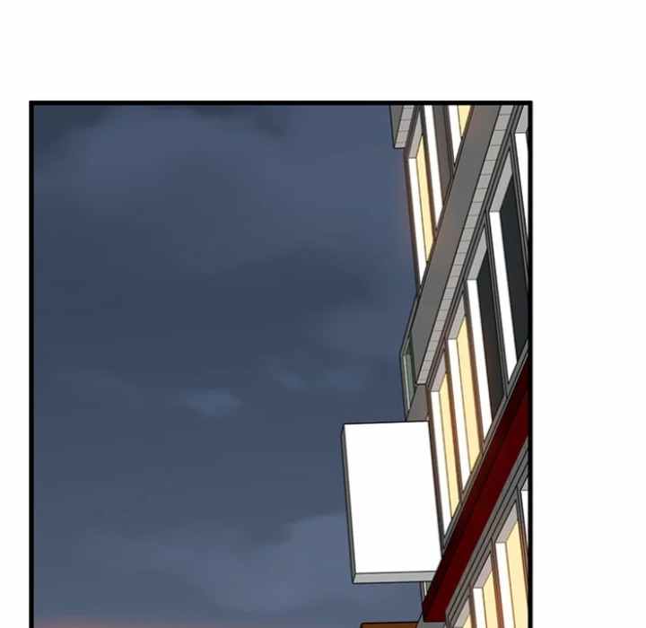 NEW  A Turning Point Page 117 - MangaHe