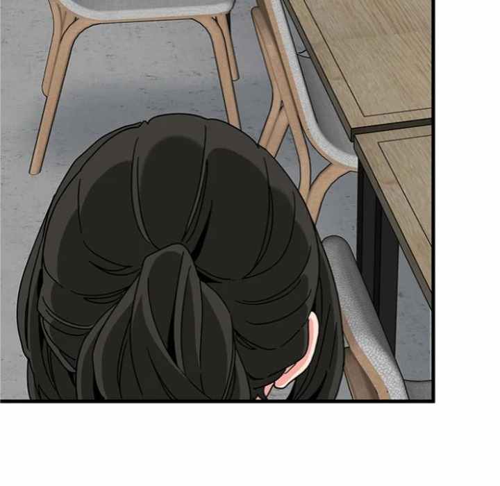 NEW  A Turning Point Page 13 - MangaHe