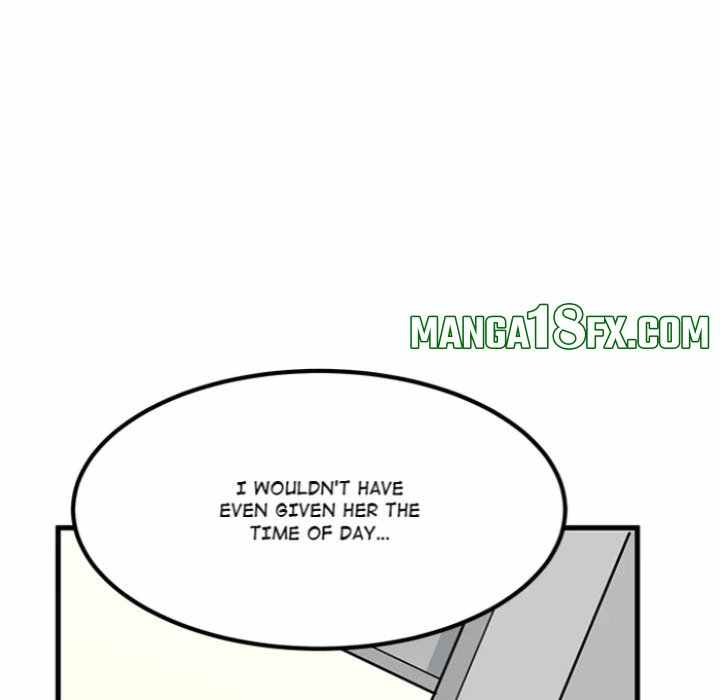 NEW  A Turning Point Page 123 - MangaHe