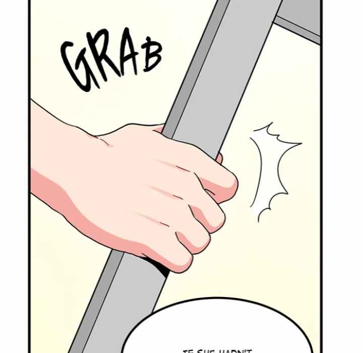 NEW  A Turning Point Page 124 - MangaHe