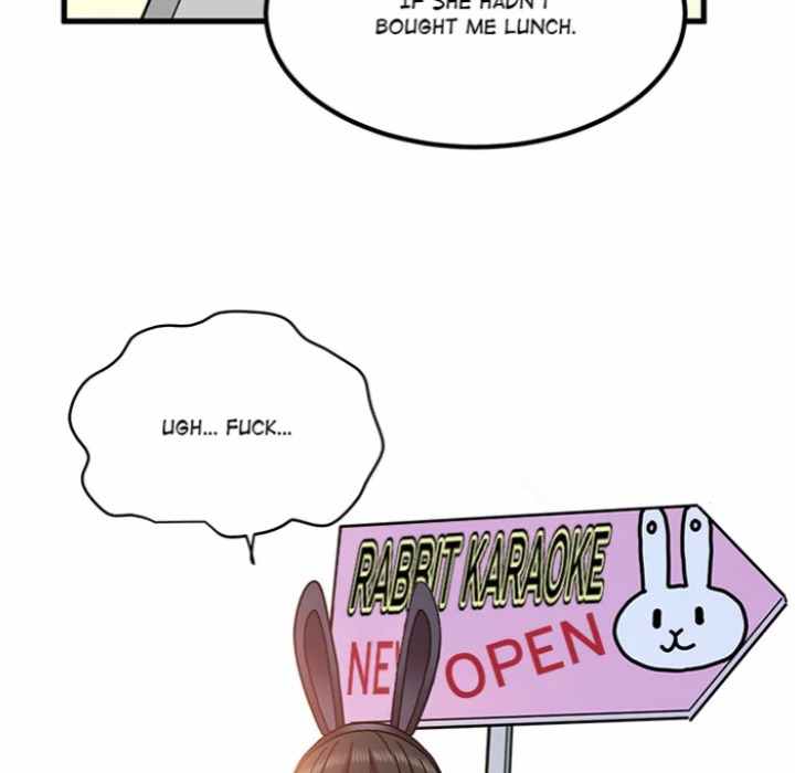 NEW  A Turning Point Page 125 - MangaHe
