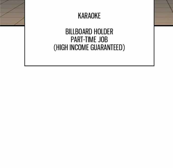NEW  A Turning Point Page 128 - MangaHe