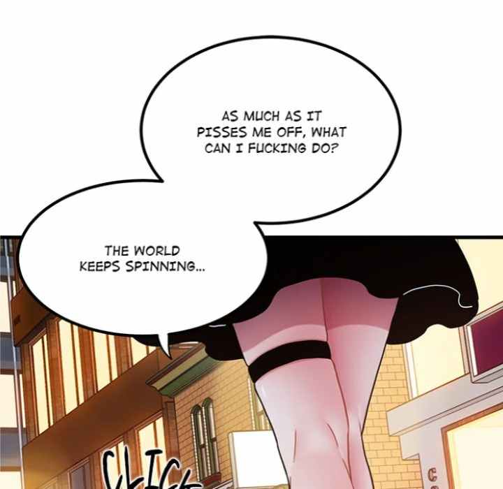 NEW  A Turning Point Page 129 - MangaHe