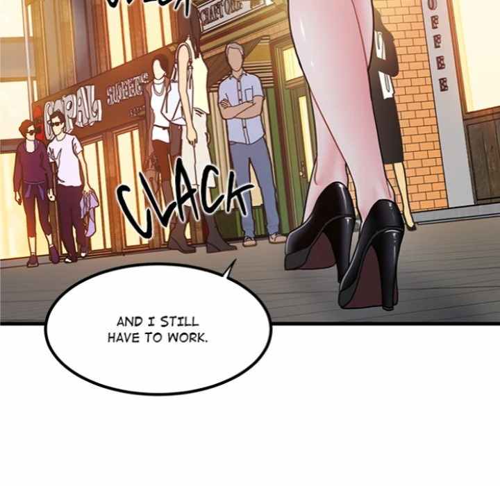 NEW  A Turning Point Page 130 - MangaHe