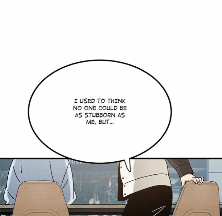 NEW  A Turning Point Page 14 - MangaHe