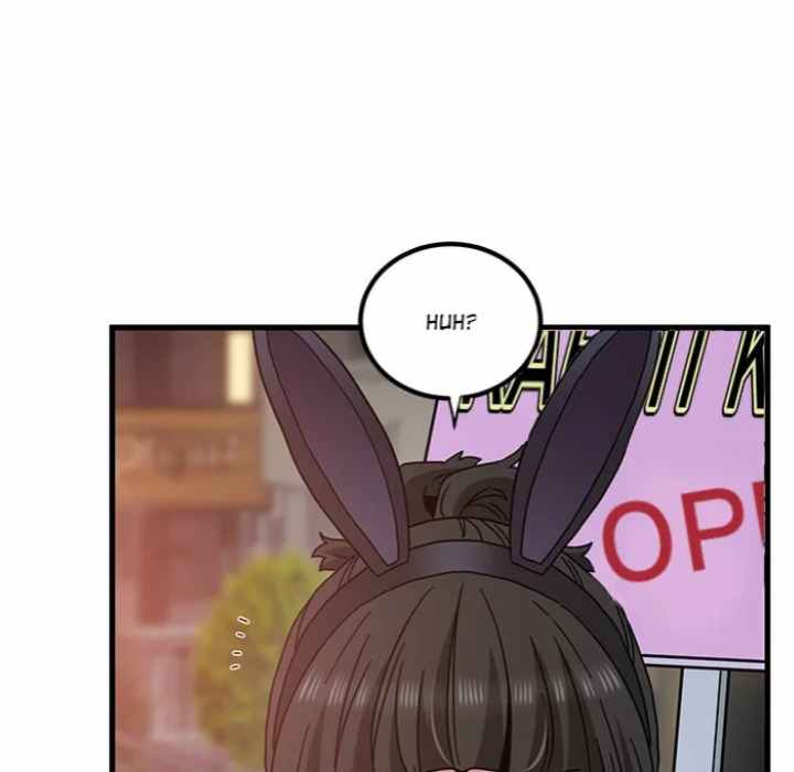 NEW  A Turning Point Page 133 - MangaHe