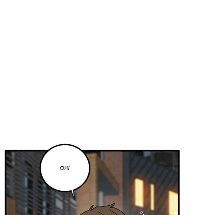 NEW  A Turning Point Page 135 - MangaHe