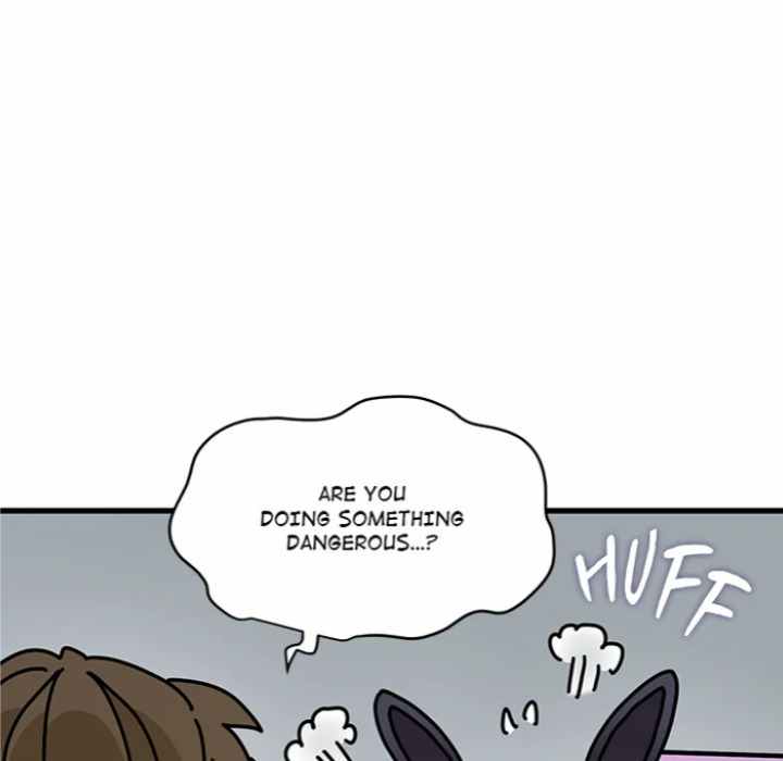NEW  A Turning Point Page 140 - MangaHe