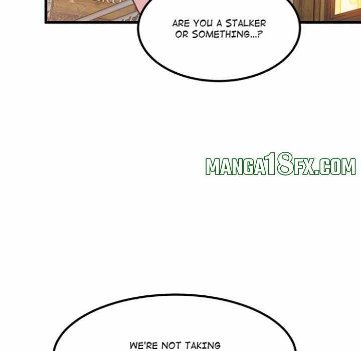 NEW  A Turning Point Page 145 - MangaHe