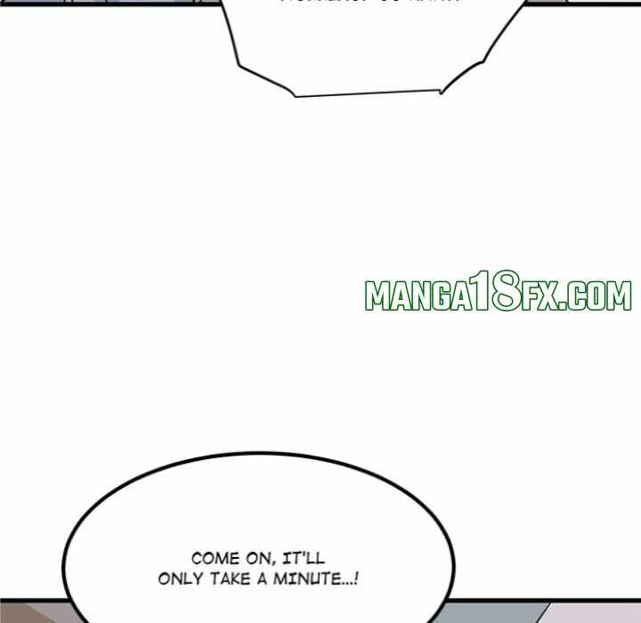 NEW  A Turning Point Page 149 - MangaHe