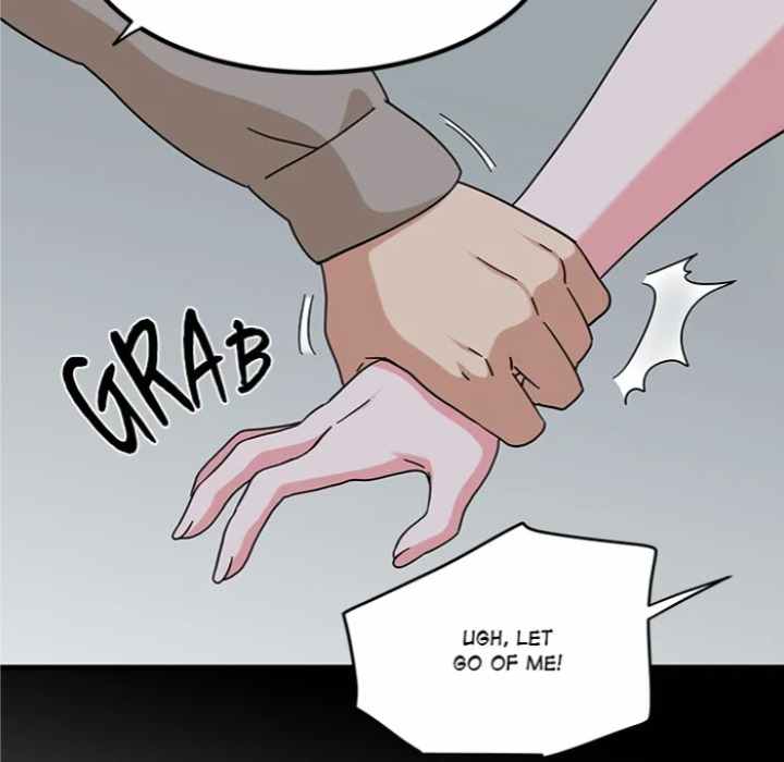 NEW  A Turning Point Page 150 - MangaHe