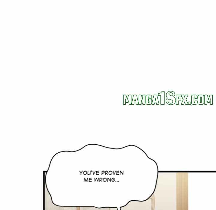 NEW  A Turning Point Page 16 - MangaHe