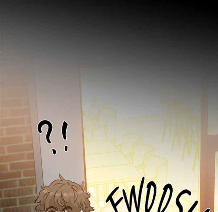 NEW  A Turning Point Page 151 - MangaHe