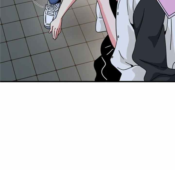 NEW  A Turning Point Page 153 - MangaHe