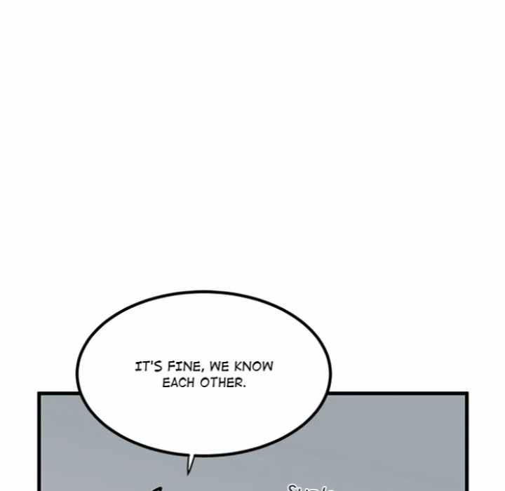 NEW  A Turning Point Page 156 - MangaHe