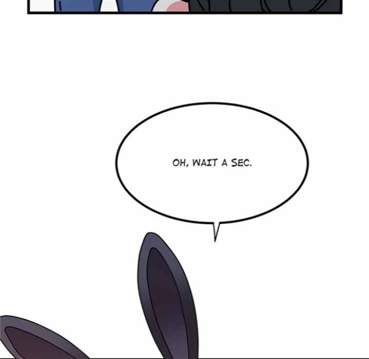 NEW  A Turning Point Page 158 - MangaHe