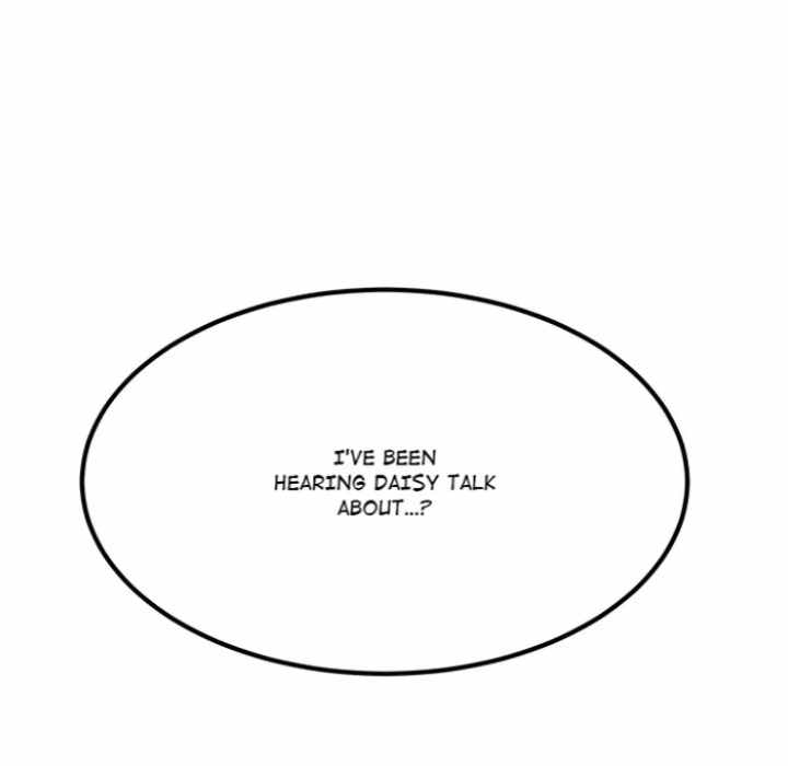 NEW  A Turning Point Page 161 - MangaHe