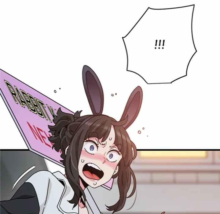 NEW  A Turning Point Page 162 - MangaHe