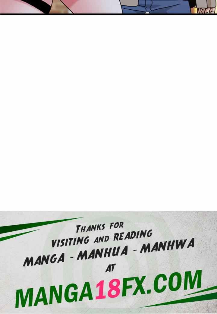 NEW  A Turning Point Page 164 - MangaHe