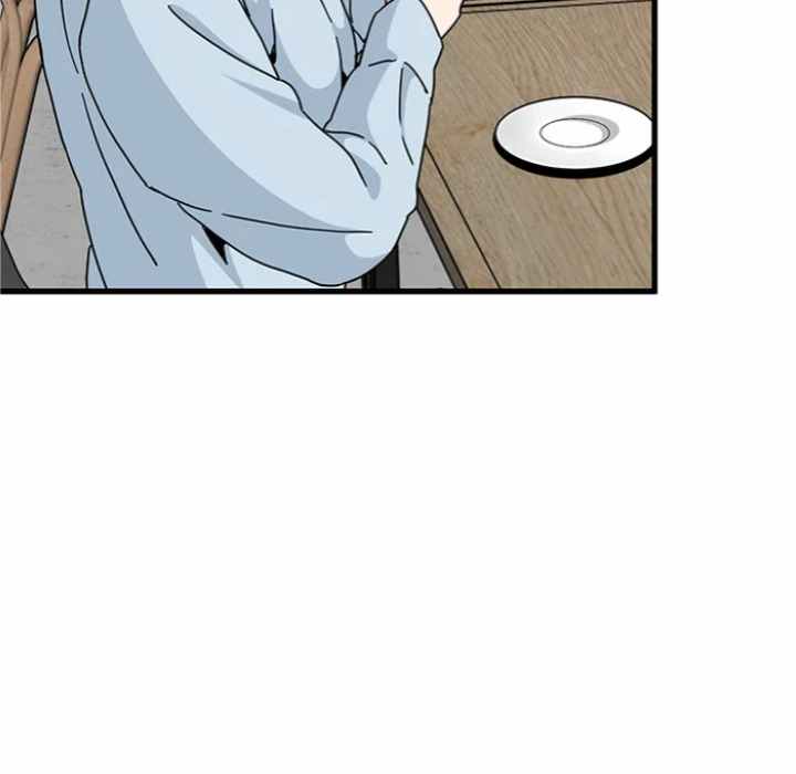 NEW  A Turning Point Page 20 - MangaHe