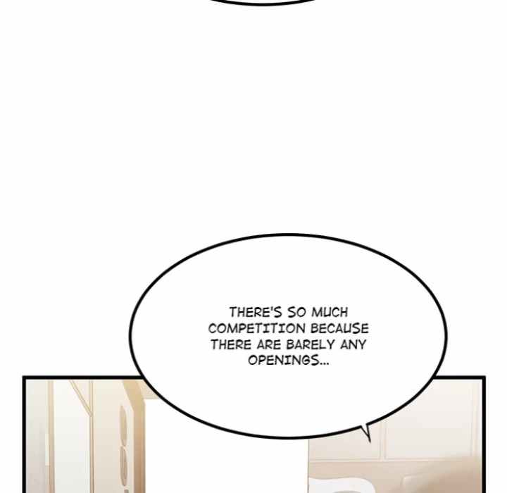 NEW  A Turning Point Page 23 - MangaHe