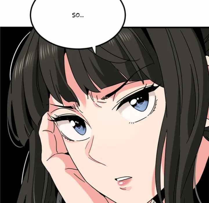 NEW  A Turning Point Page 26 - MangaHe