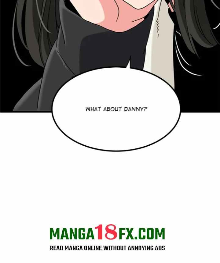 NEW  A Turning Point Page 27 - MangaHe