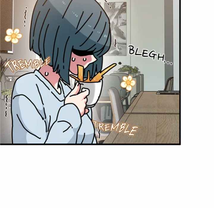 NEW  A Turning Point Page 29 - MangaHe
