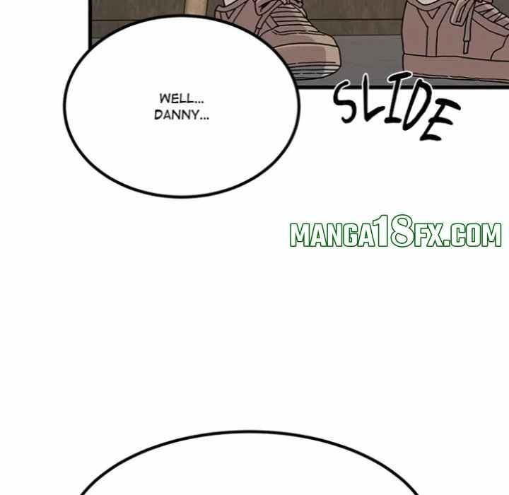 NEW  A Turning Point Page 32 - MangaHe