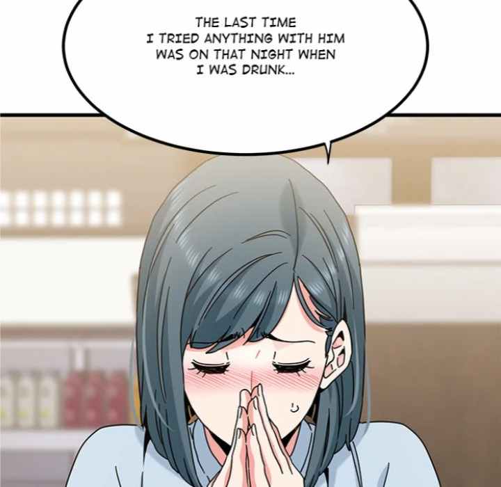 NEW  A Turning Point Page 33 - MangaHe