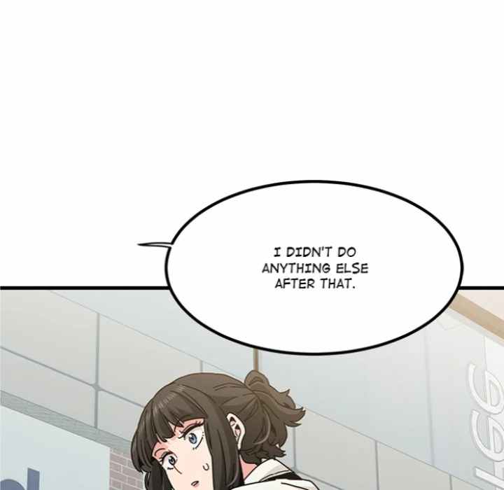 NEW  A Turning Point Page 35 - MangaHe