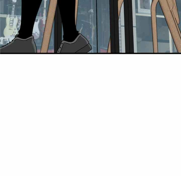 NEW  A Turning Point Page 37 - MangaHe