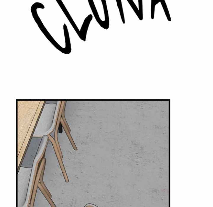 NEW  A Turning Point Page 40 - MangaHe