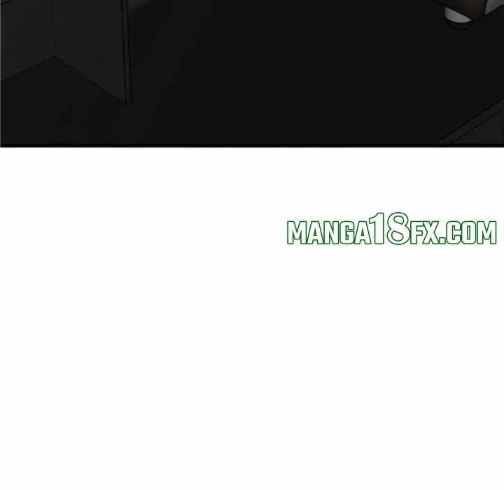 NEW  A Turning Point Page 44 - MangaHe