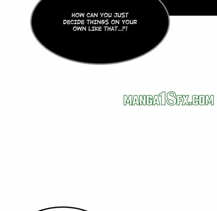 NEW  A Turning Point Page 47 - MangaHe