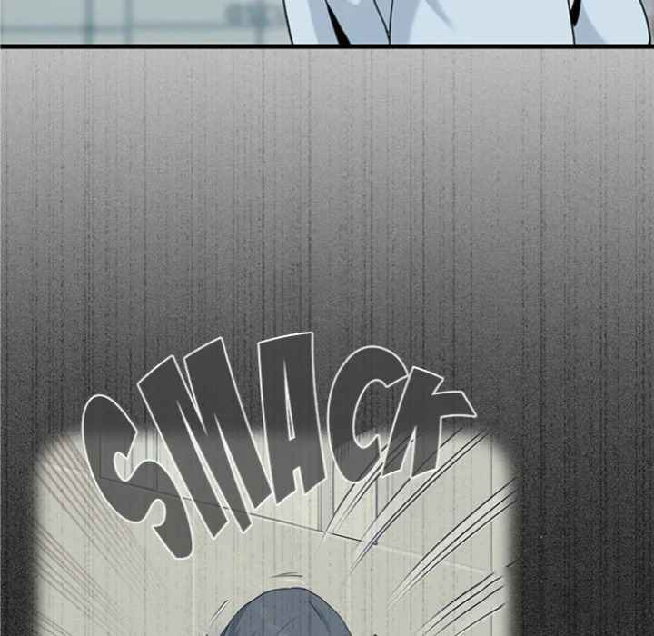 NEW  A Turning Point Page 49 - MangaHe