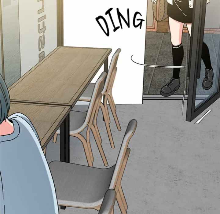 NEW  A Turning Point Page 6 - MangaHe
