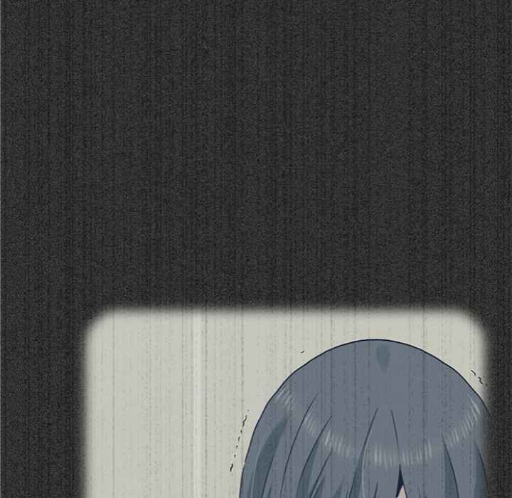 NEW  A Turning Point Page 51 - MangaHe
