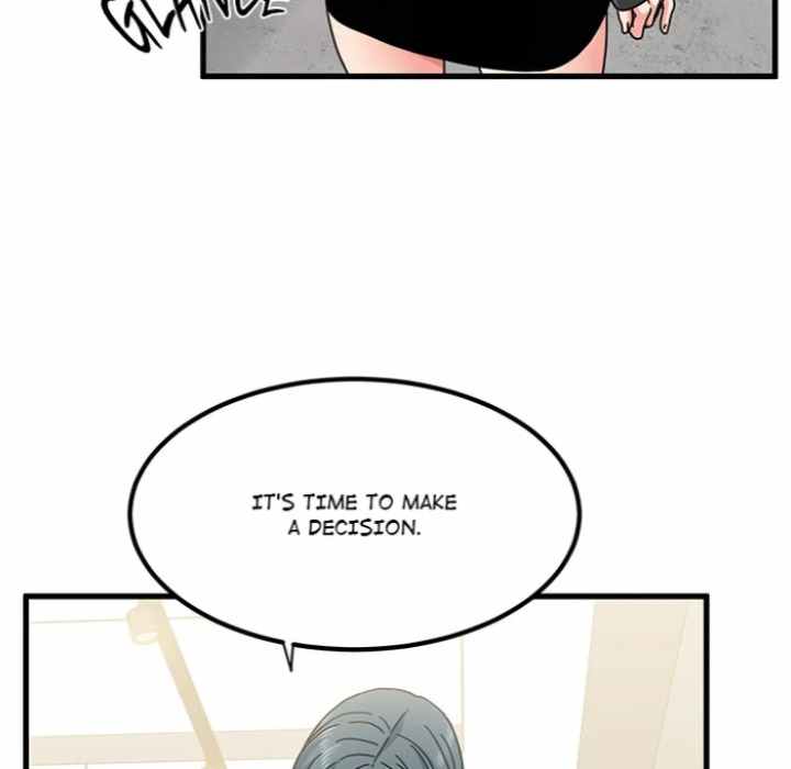 NEW  A Turning Point Page 55 - MangaHe