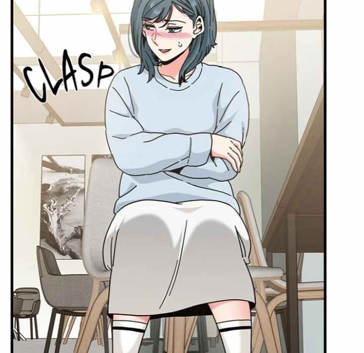 NEW  A Turning Point Page 56 - MangaHe