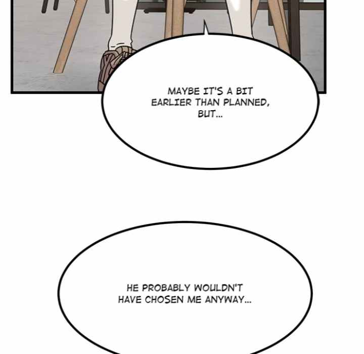 NEW  A Turning Point Page 57 - MangaHe